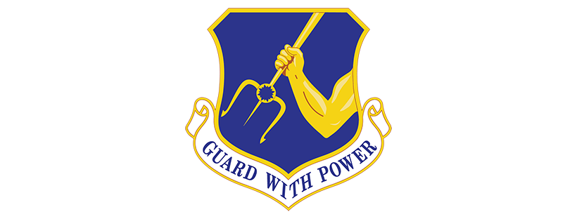 25 ATKW Shield